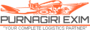 purnagiriexim